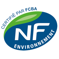 logo NF logo NF