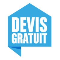 logo devis gratuit logo devis gratuit