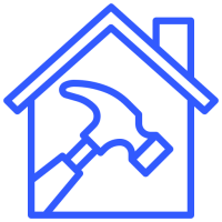icon renovation et neuf icon renovation et neuf